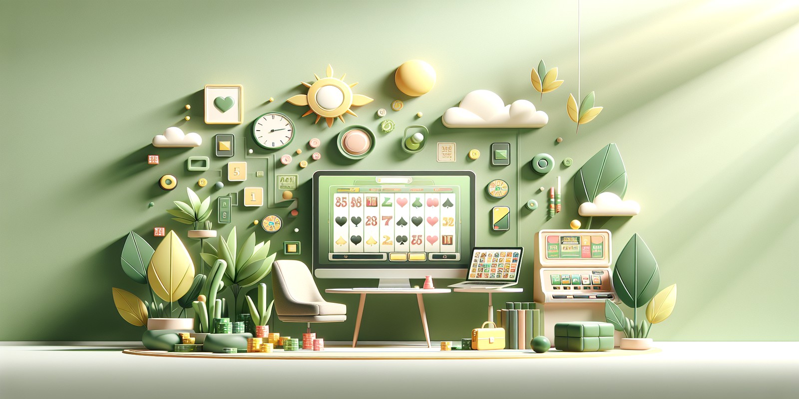 Best Strategies for Pakistan Users 2025 - RS777 VIP Guide for Pakistan Players