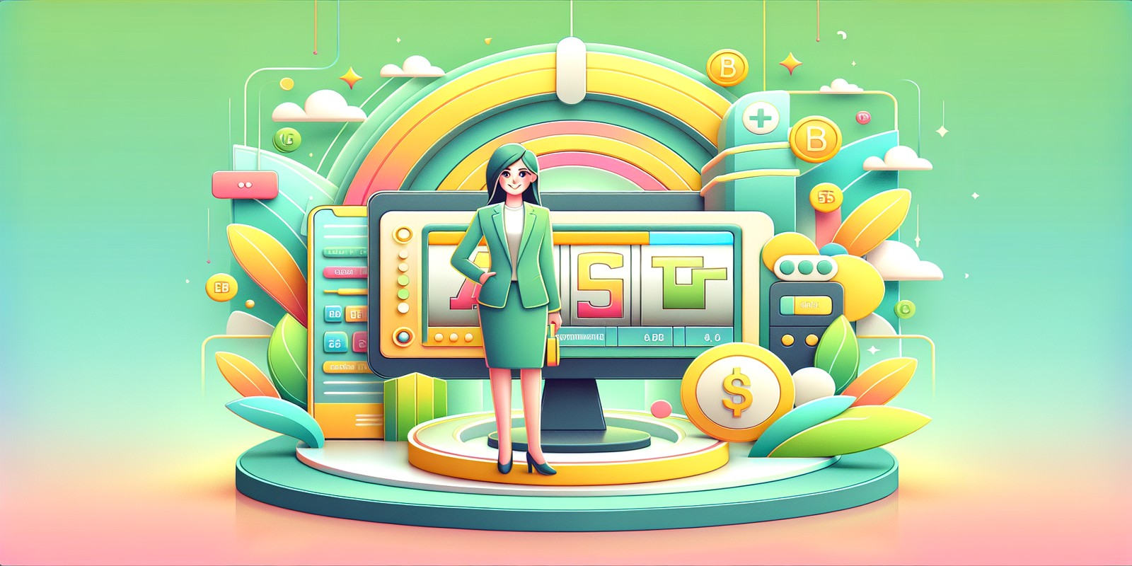 Discover the Best Online Casinos for Slots in 2025: A Complete Guide - Slot Strategy Guide for global | RS777VIP5