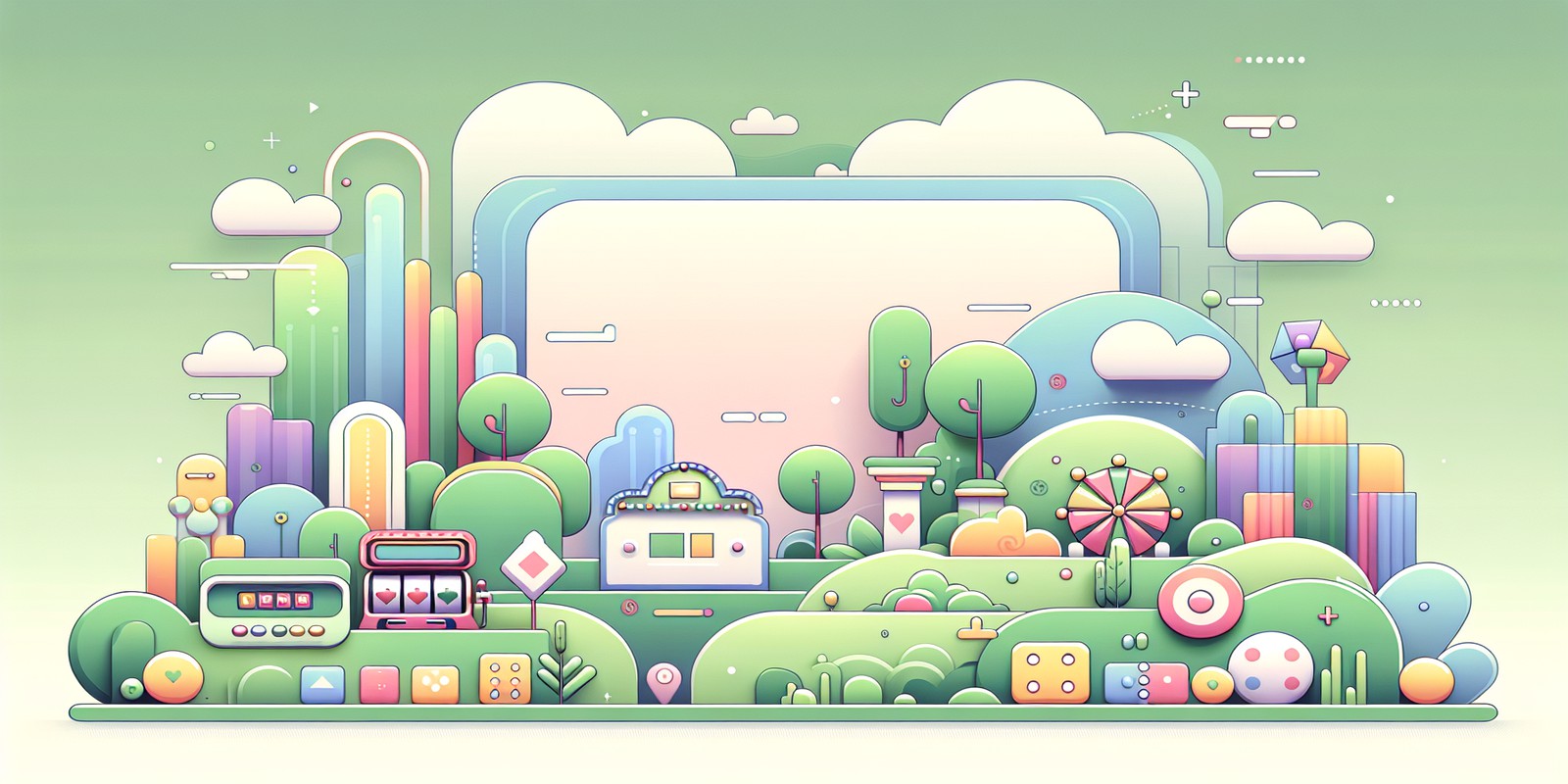 Dive Deep into Underwater Slots: Top Picks for Pakistani Players 2025 - Slot Strategy Guide for pakistani | RS777VIP5