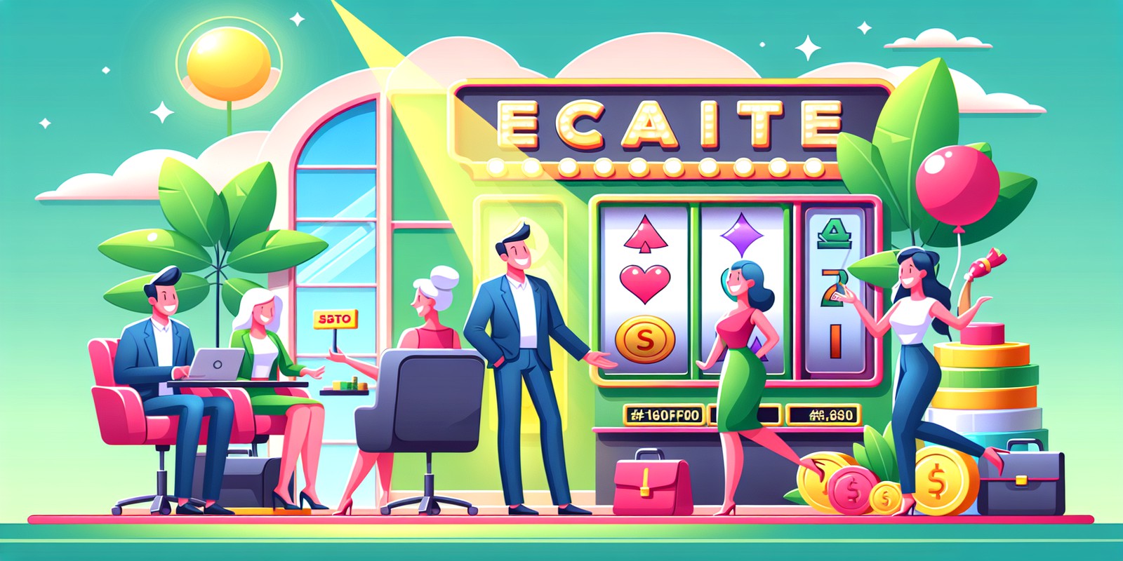 Dive Into Retro Slots: Nostalgic Gaming Adventures Await in Pakistan 2025 - Slot Strategy Guide for pakistani | RS777VIP5