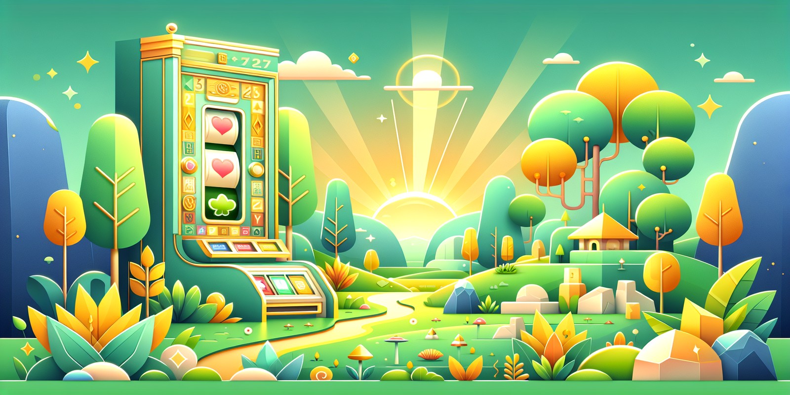 Expert Tips: Pakistan Guide 2025 - Gaming Guide Guide for international | RS777VIP5