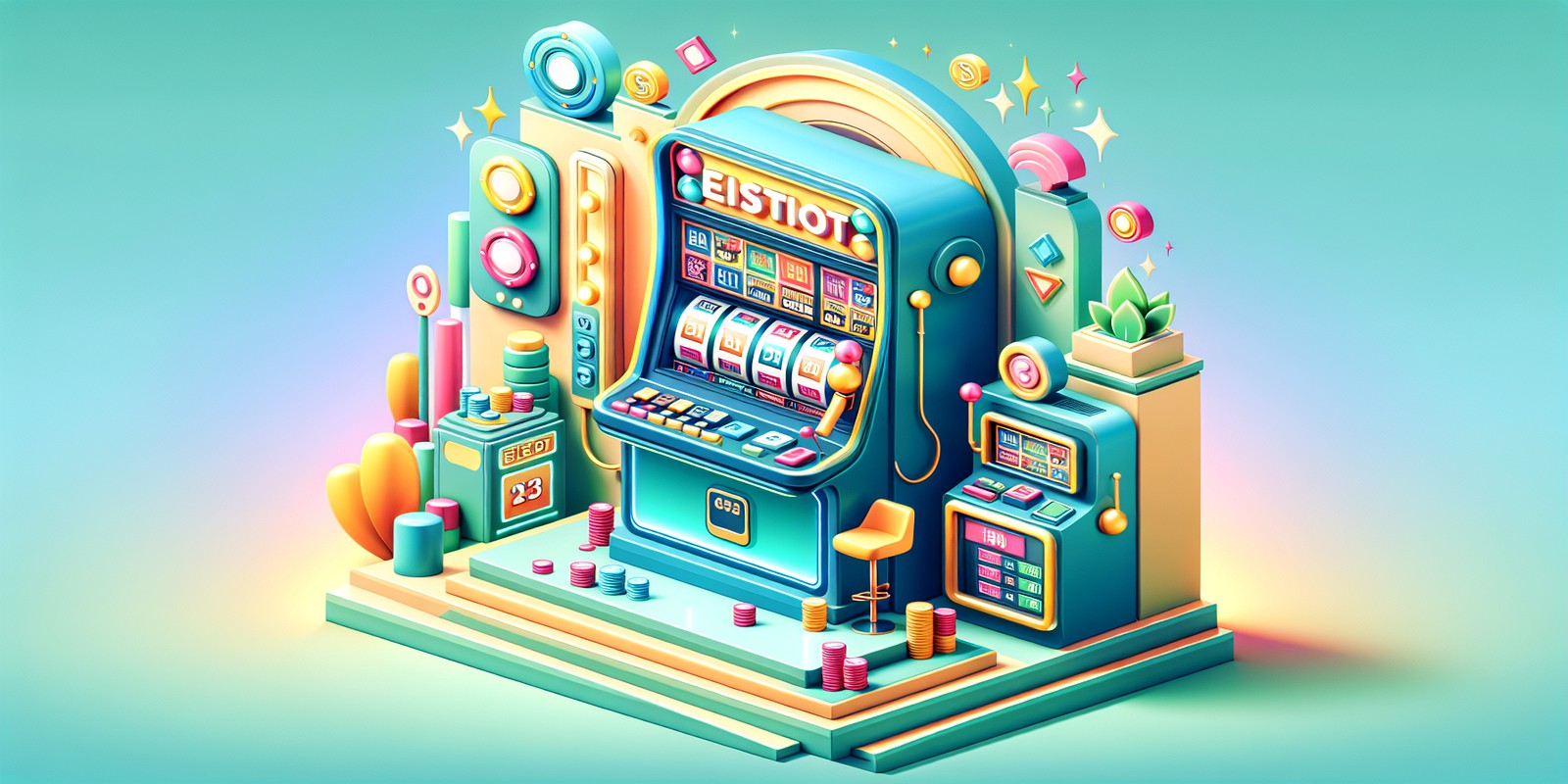 Explore Hindi Slots: Top Picks for Pakistani Players in 2025 - Slot Strategy Guide for pakistani | RS777VIP5