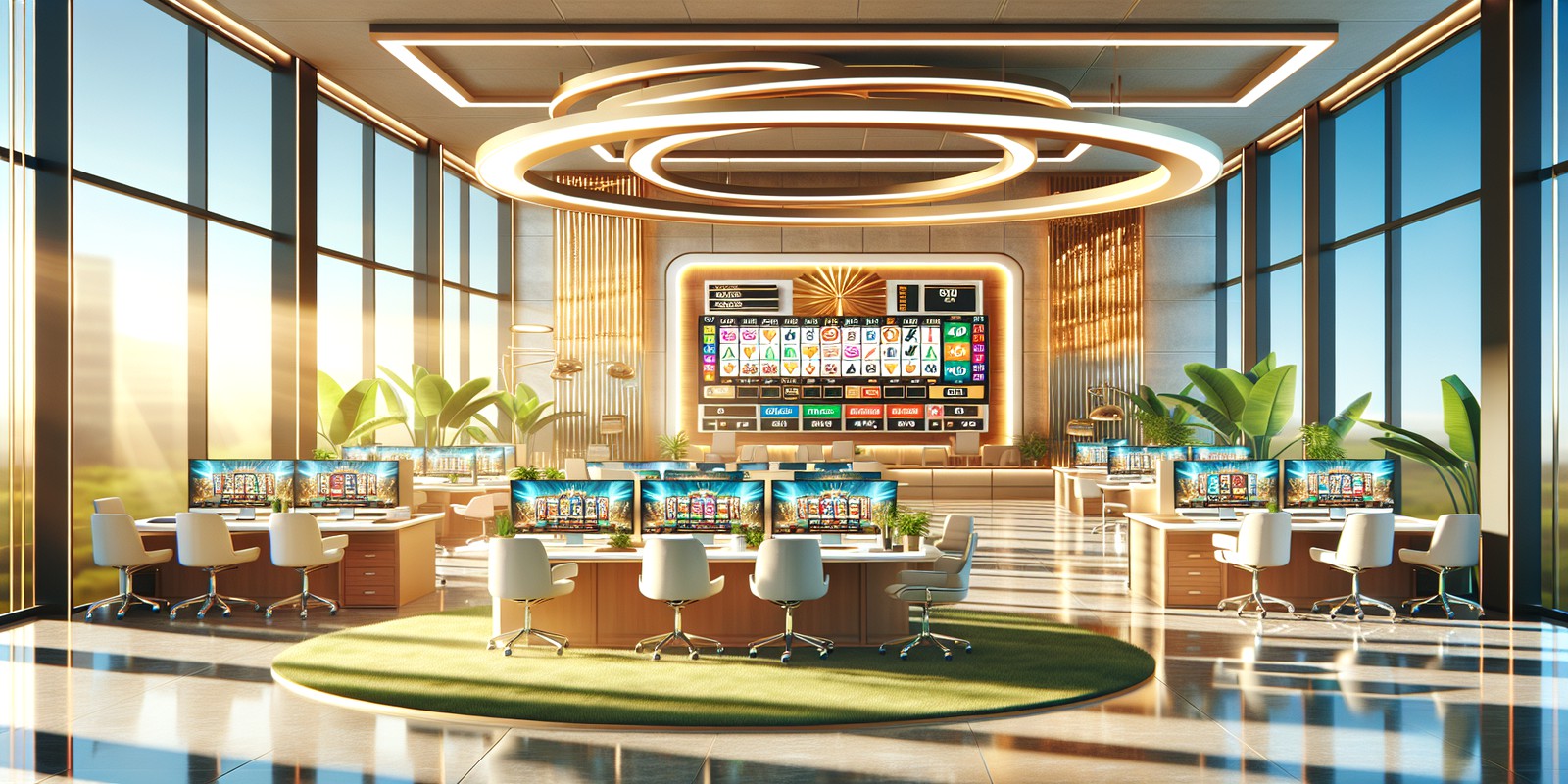 Explore Local Themes in Pakistani Slots: Play & Win Big in 2025 - Slot Strategy Guide for Pakistani | RS777VIP5