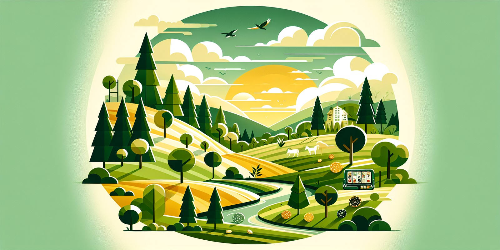 Explore the Best Online Casino Games for Global Players in 2025 - RS777 VIP Guide for Pakistan Players