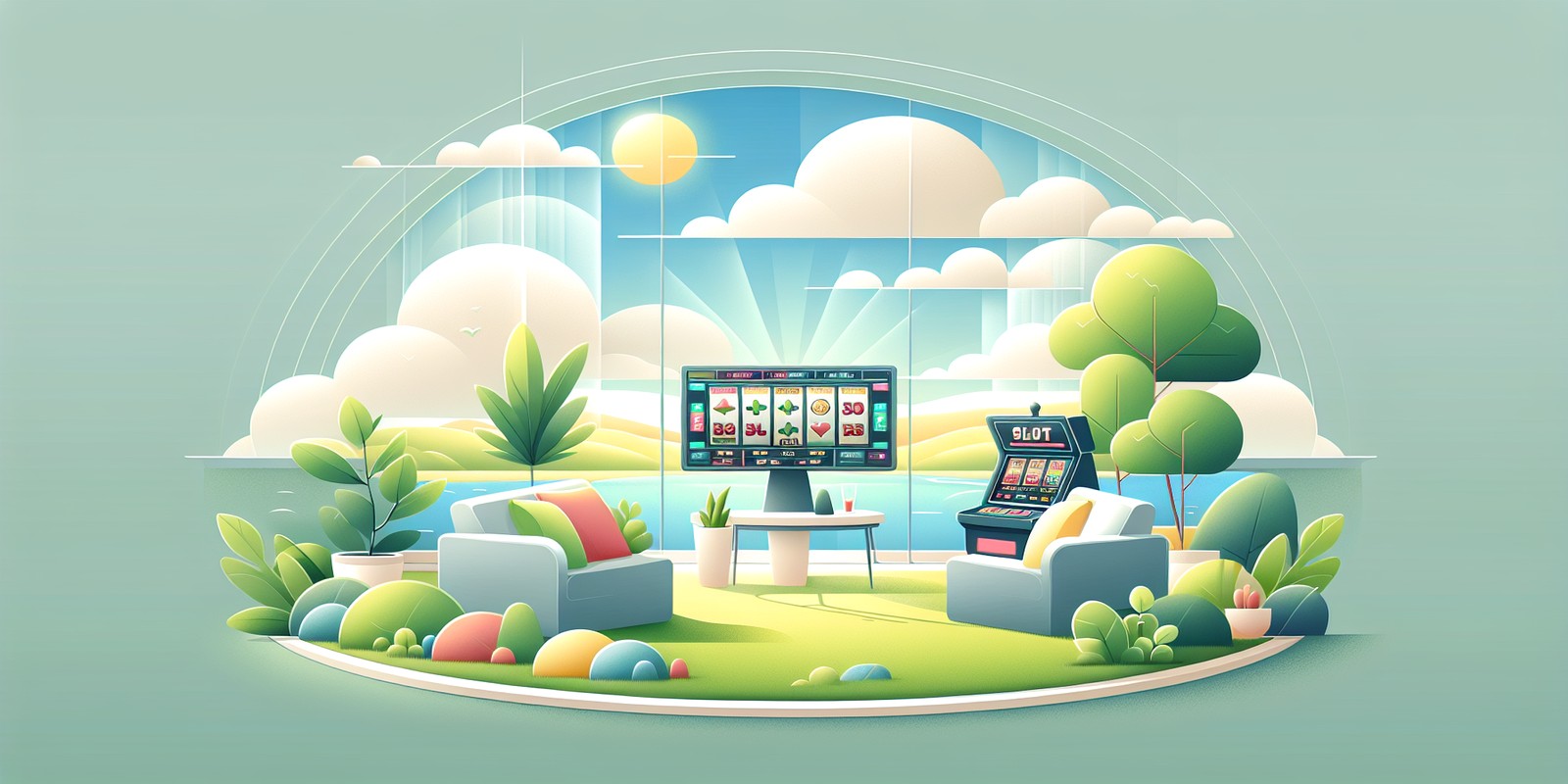 Explore the Best Online Casinos: Your 2025 Guide to Slots and More - Slot Strategy Guide for international | RS777VIP5