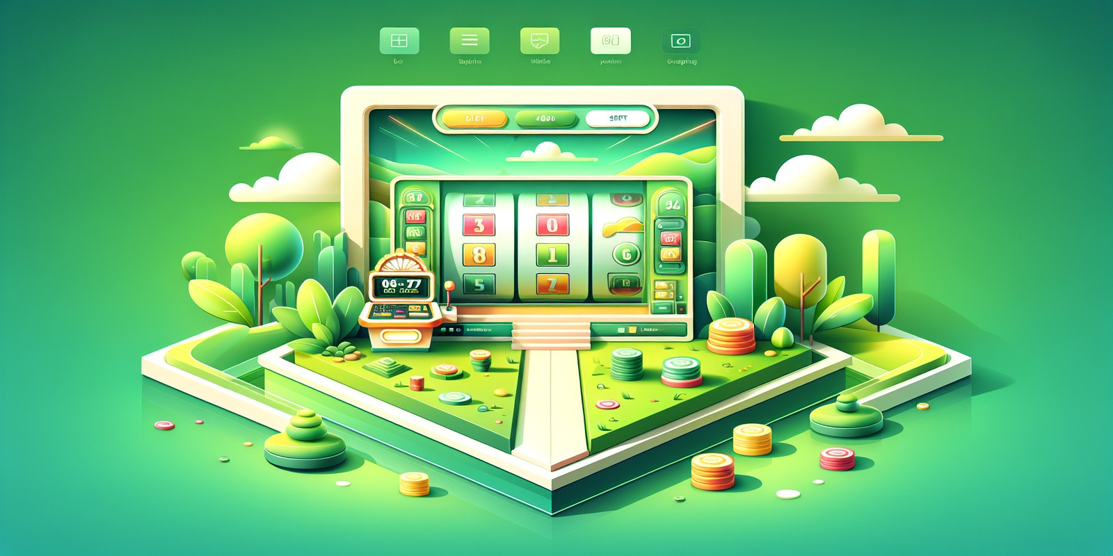 Explore Top Online Casinos in Pakistan: Play and Win Big in 2025! - Gaming Guide Guide for global | RS777VIP5