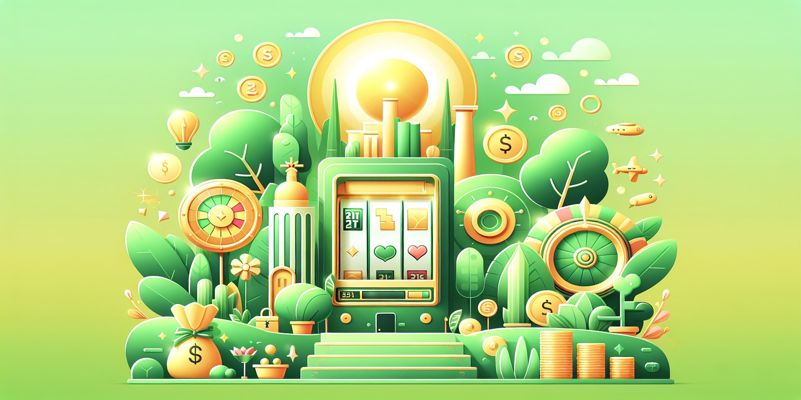 Master Slot Games: Top Strategies for Winning Big in 2025 - RS777 VIP Guide for Pakistan Players