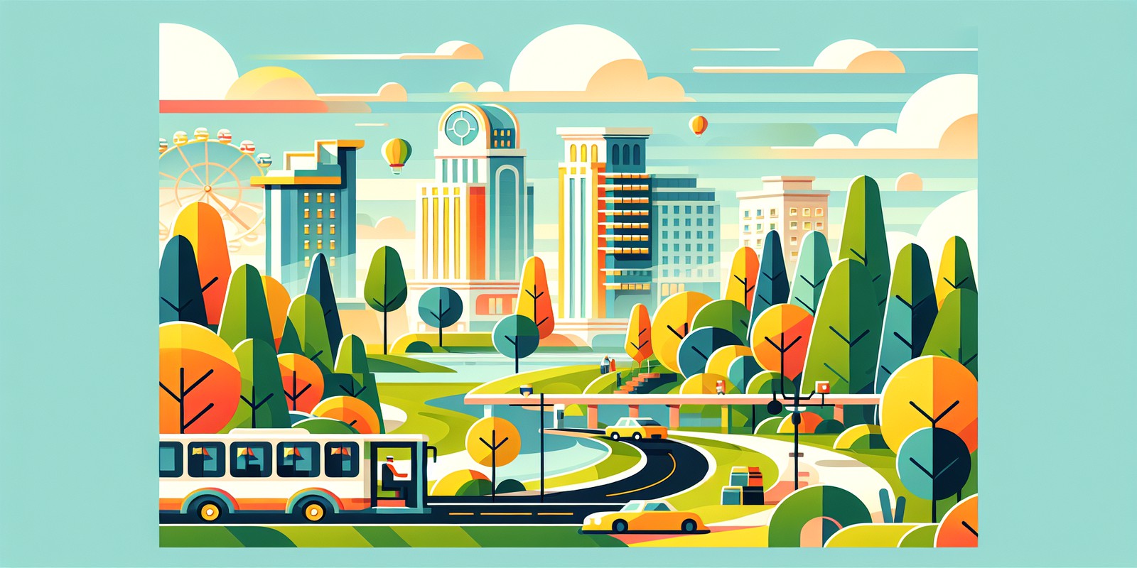 Mastering Slot Games: Winning Strategies for 2025 - RS777 VIP Guide for Pakistan Players