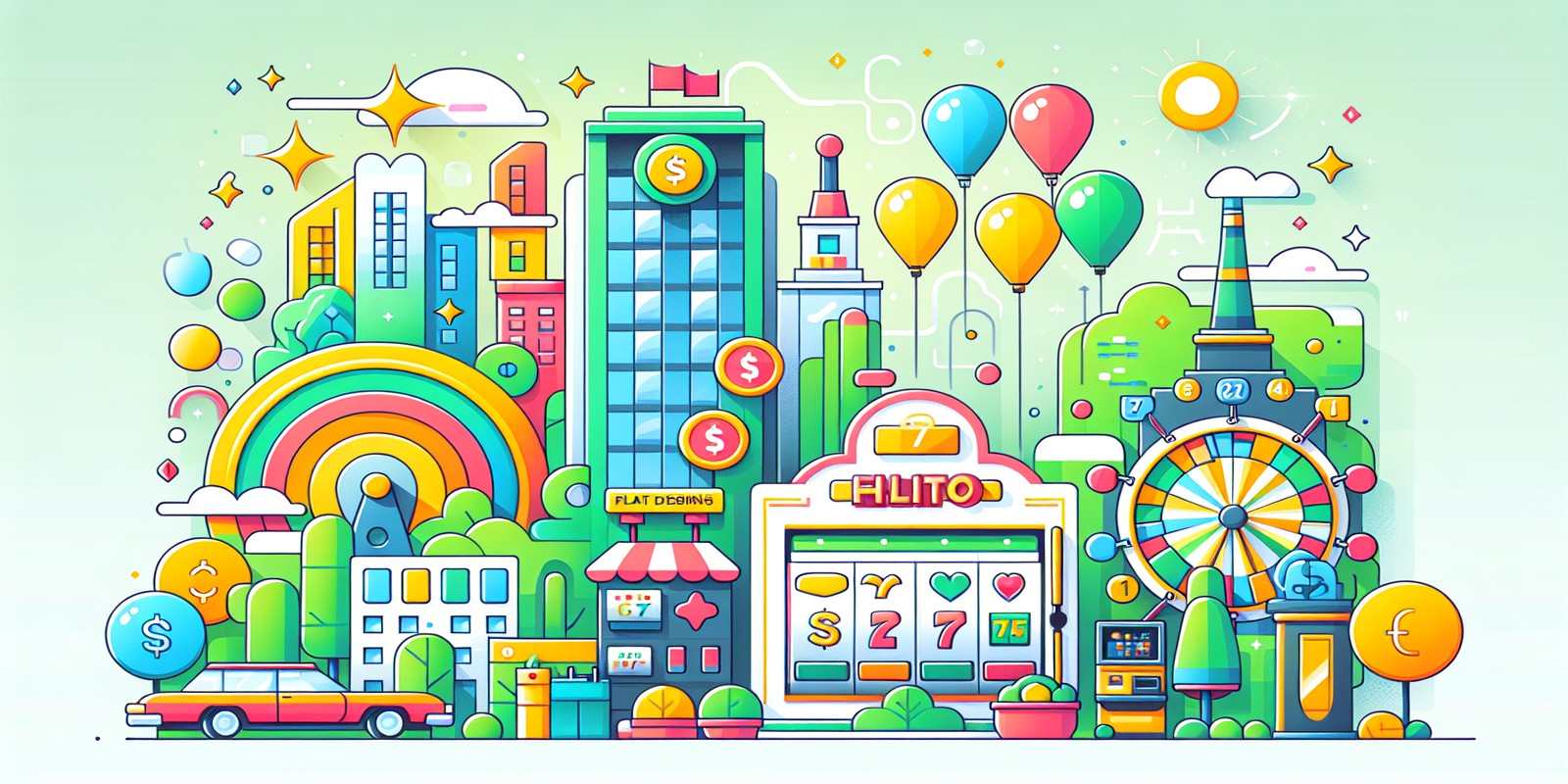 Mastering the Reels: Top Slot Strategies for Pakistani Players in 2025 - Slot Strategy Guide for pakistani | RS777VIP5