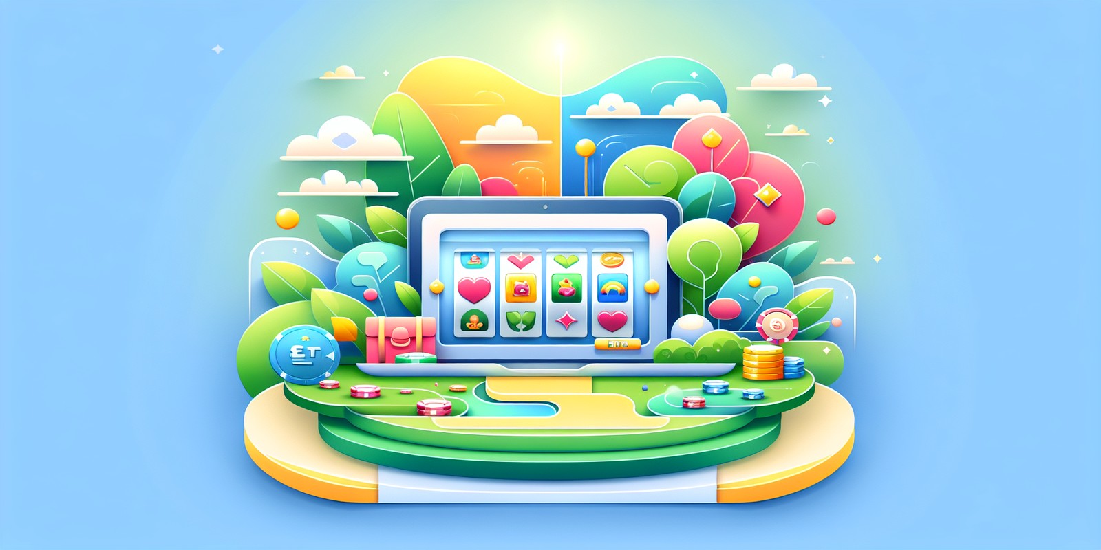 slot games Guide: Complete Pakistan Manual 2025 - RS777 VIP Guide for Pakistan Players