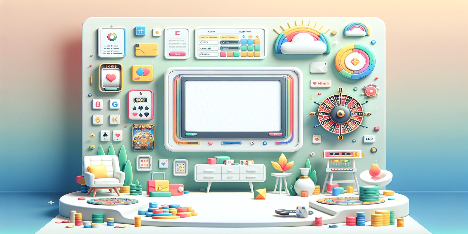 Top Online Casino Strategies for Winning Big in 2025 - RS777 VIP Guide for Pakistan Players