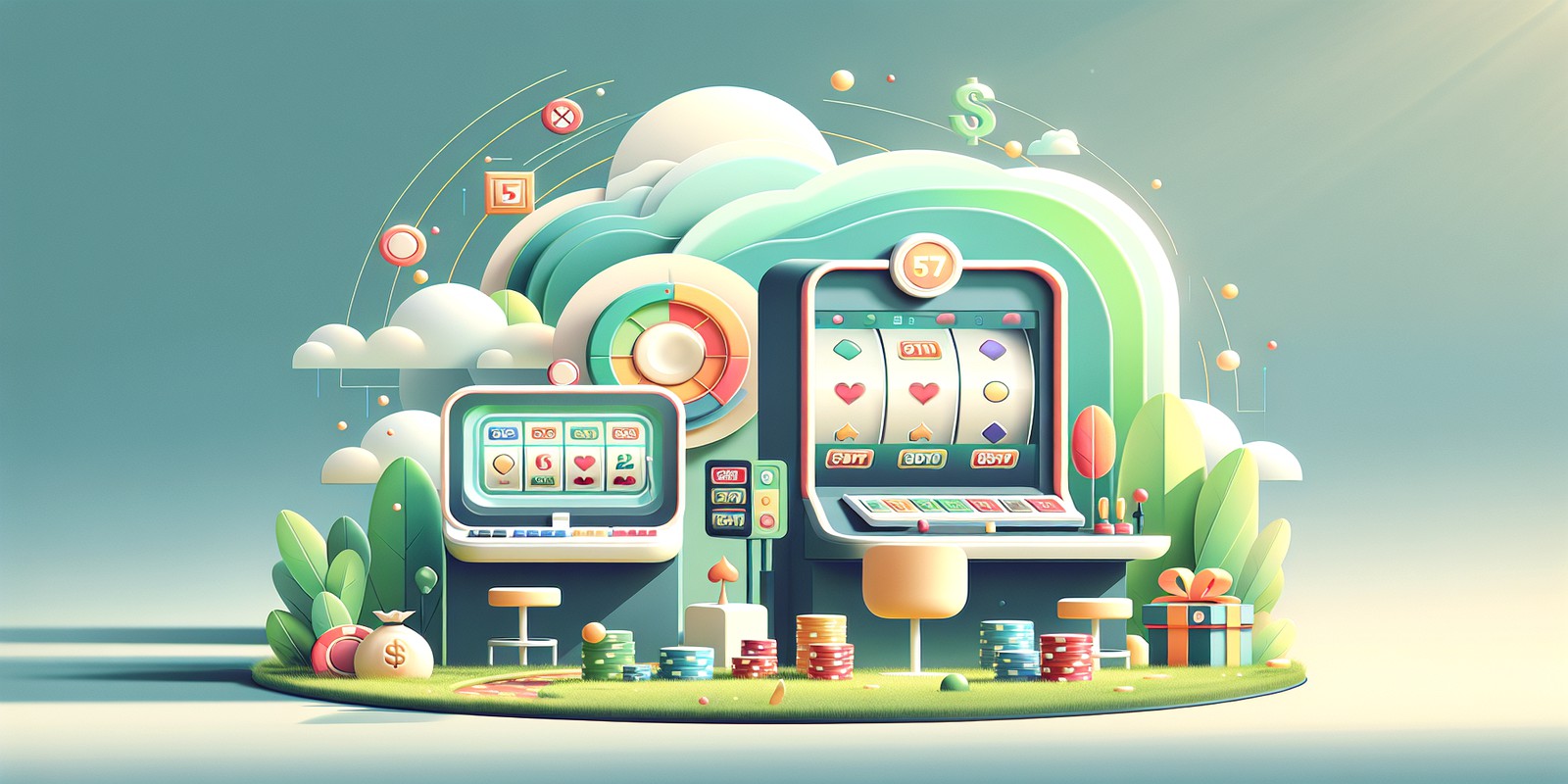 Top Online Casinos for Slot Enthusiasts: Explore Winning Strategies 2025 - RS777 VIP Guide for Pakistani Players