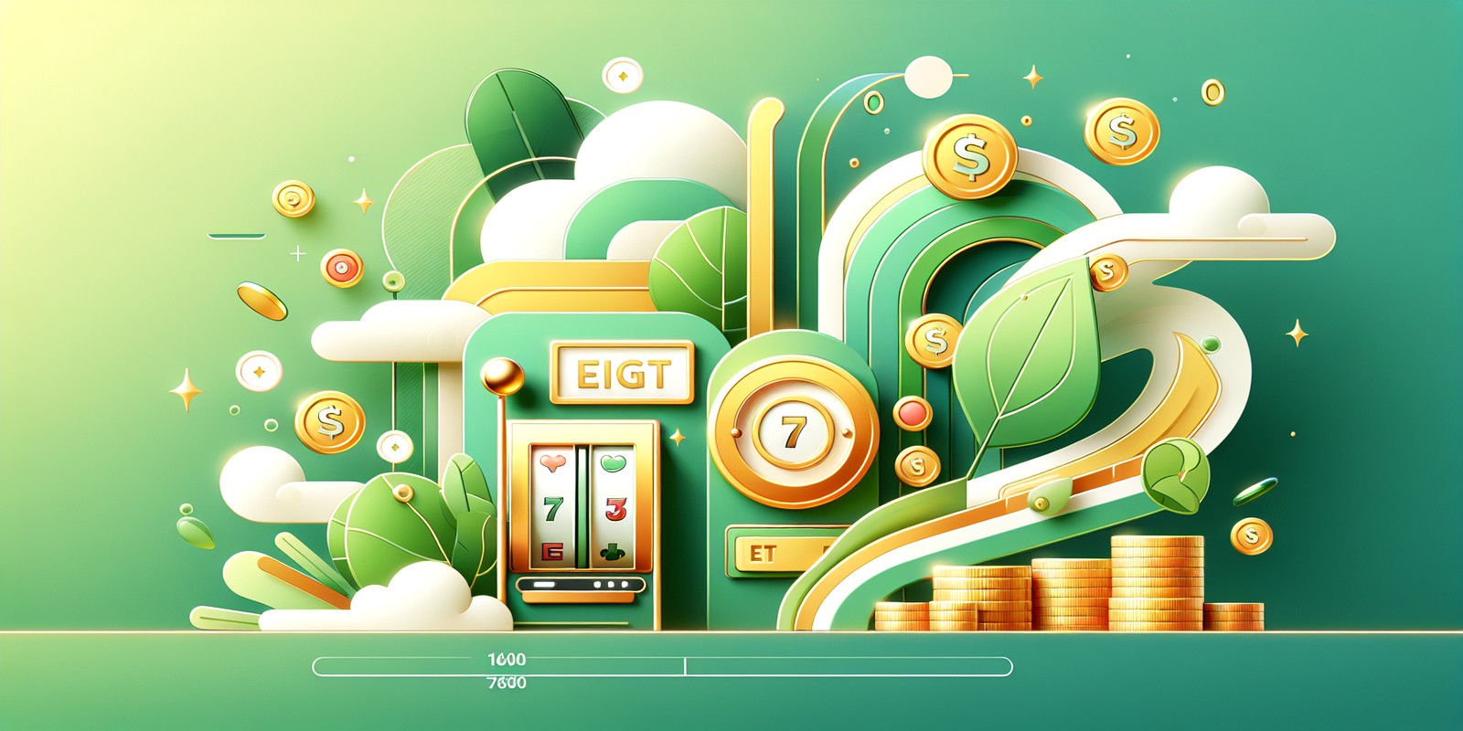 Understanding RTP: Maximizing Your Slot Wins in Pakistan 2025 - Slot Strategy Guide for Players | RS777VIP5