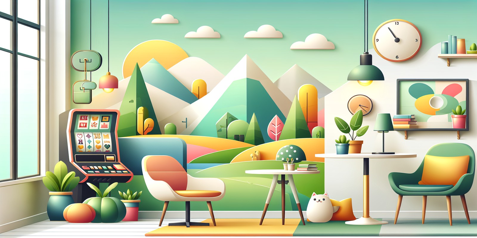 Unleashing HTML5 Slots: The Future of Online Gaming in Pakistan 2025 - Slot Strategy Guide for pakistani | RS777VIP5