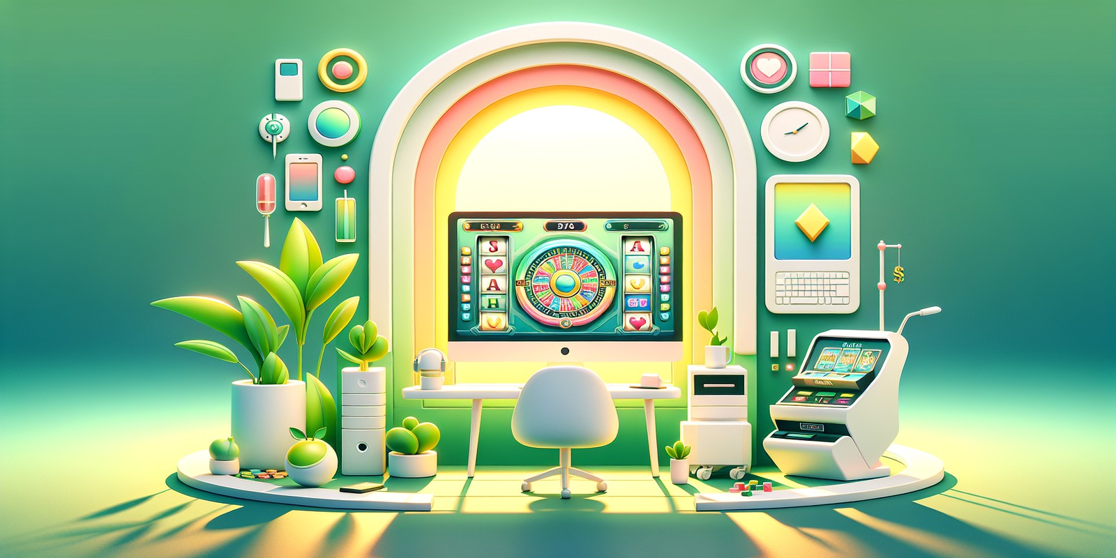 Unlock Big Wins: Best Online Casino Slots for 2025 Players! - Slot Strategy Guide for pakistani | RS777VIP5