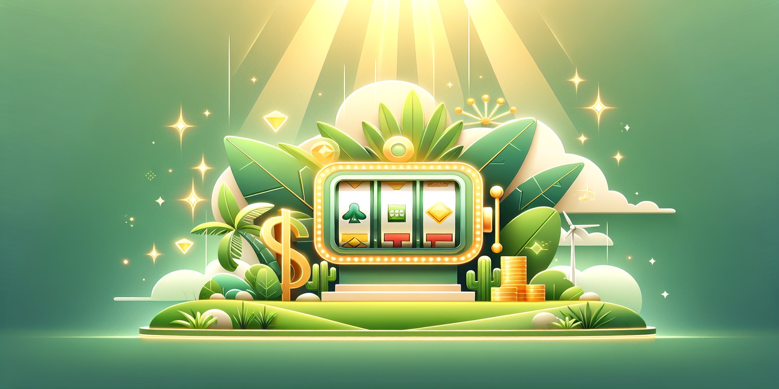 Unlock Big Wins: Best Slot Games for 2025 International Players - Slot Strategy Guide for pakistani | RS777VIP5