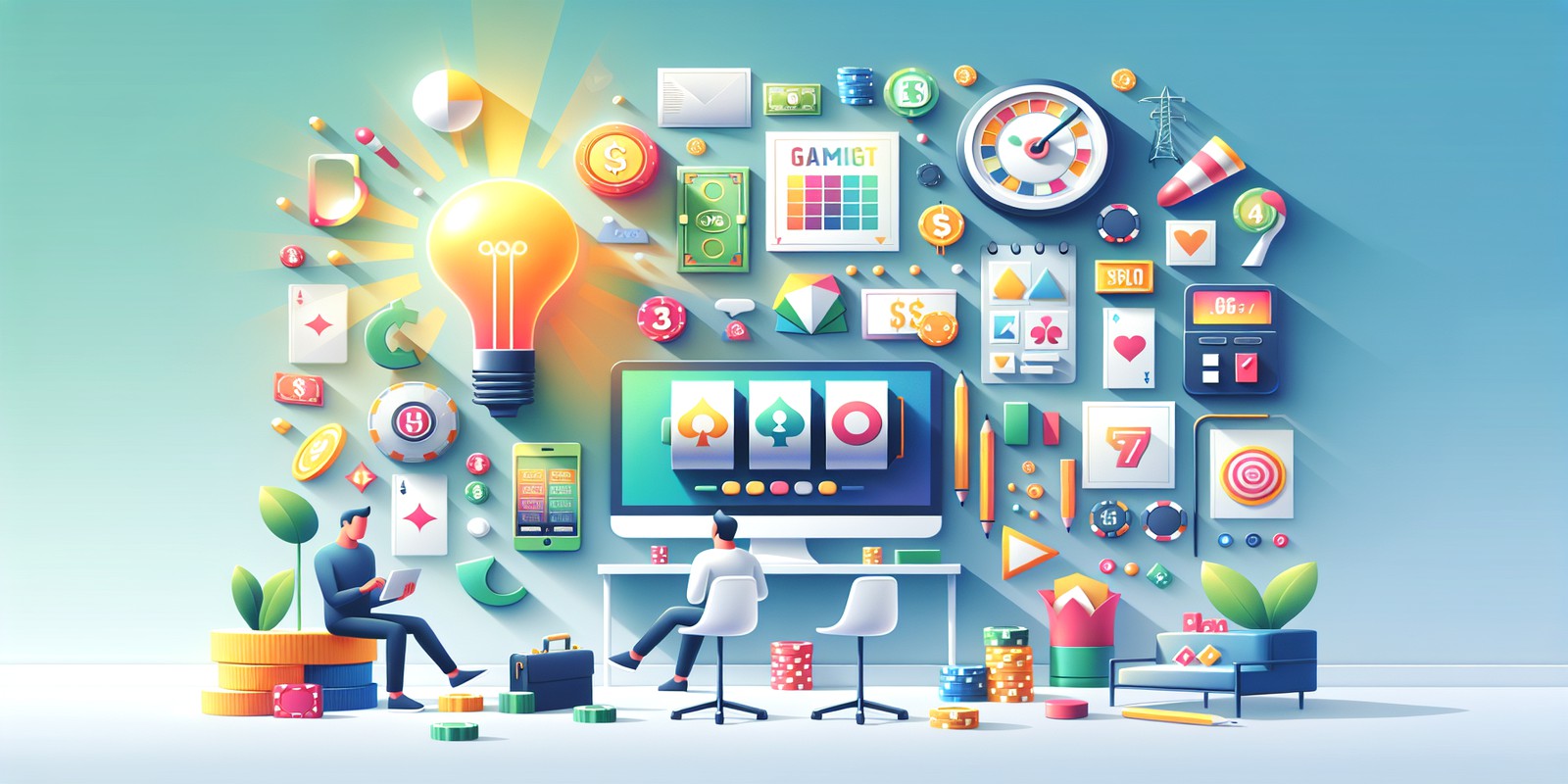 Unlock Big Wins in Slot Games: Essential Tips for 2025 Success - Slot Strategy Guide for global | RS777VIP5