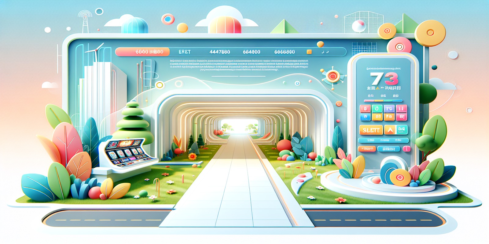 Unlock Big Wins in Slot Games: Strategies for Pakistani Players at RS777 VIP