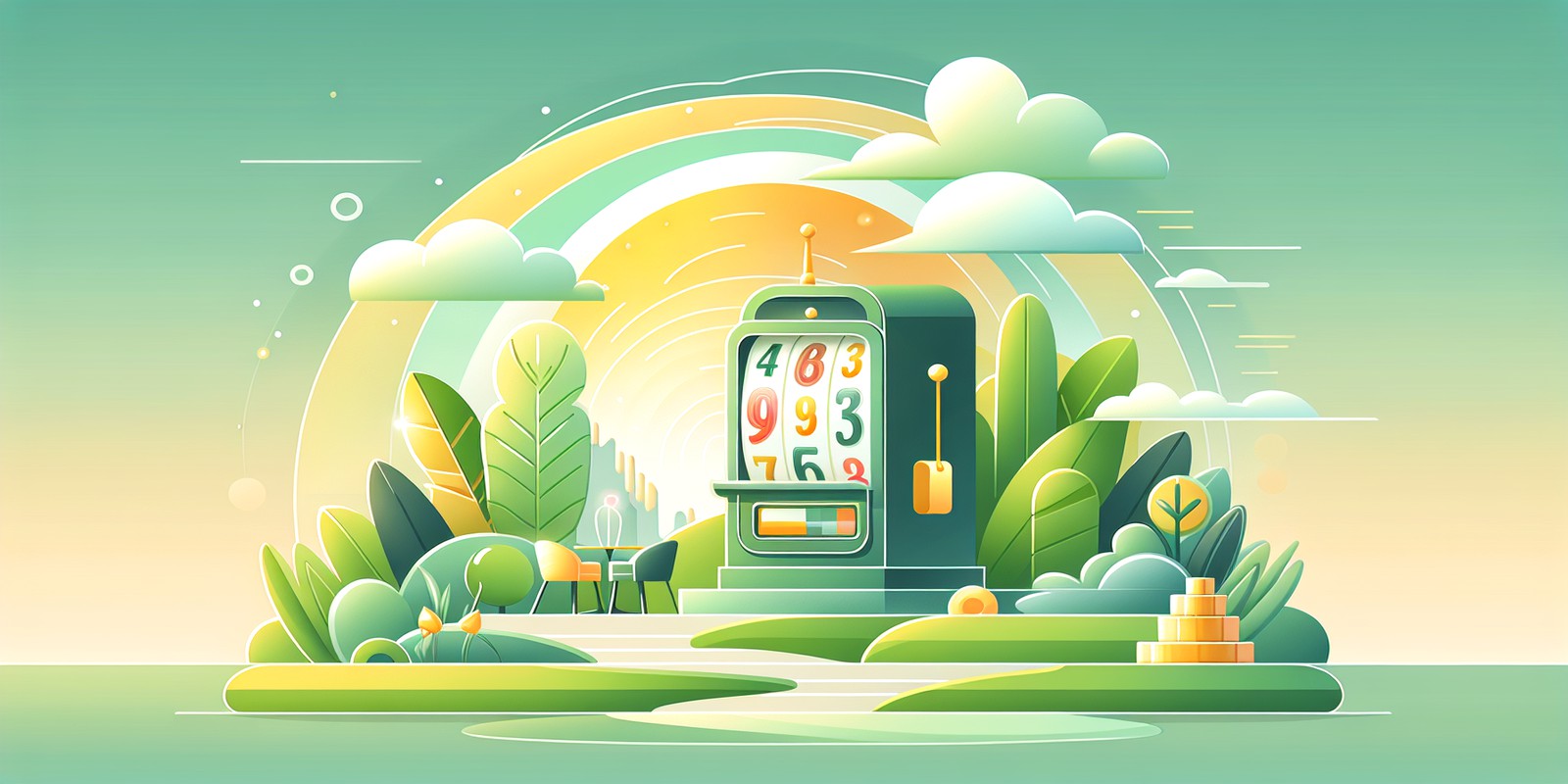 Unlock Big Wins: Online Casino Strategies Guide for Pakistan by RS777 VIP.