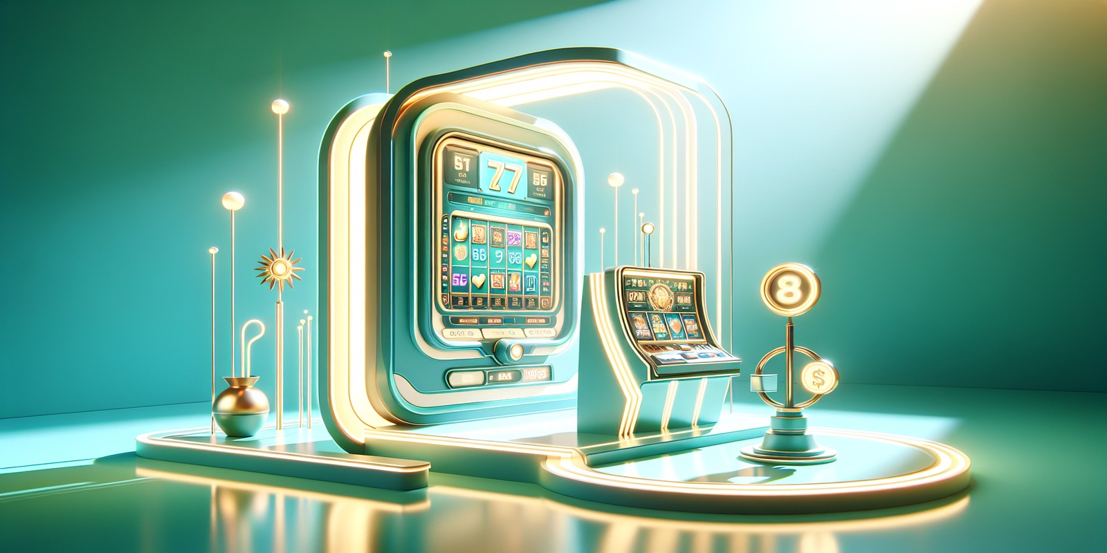 Unlock Big Wins: Your Ultimate Guide to Slot Games in 2025 - Slot Strategy Guide for global | RS777VIP5