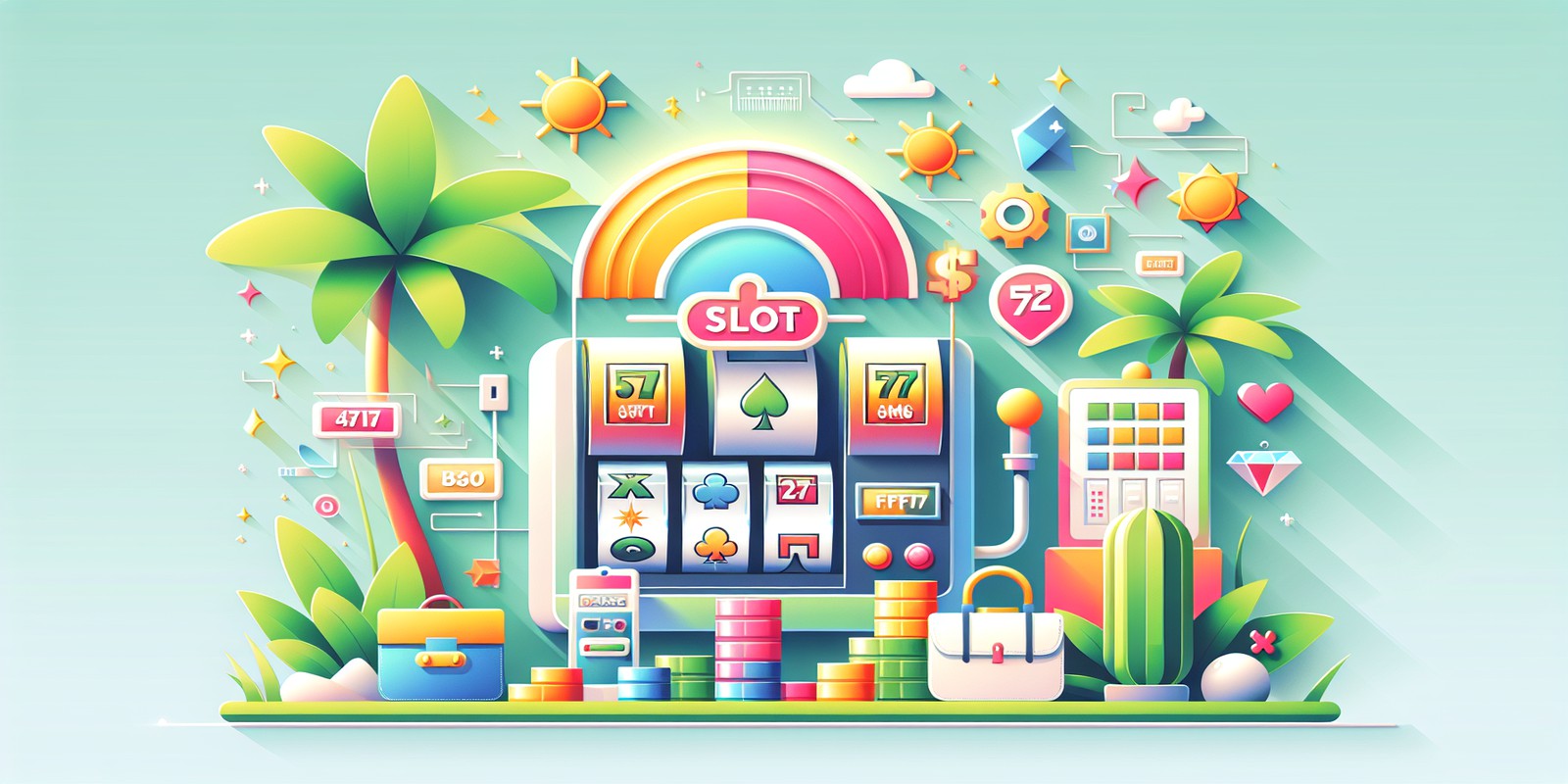 Unlock Local Jackpots: Winning Slot Strategies for Pakistan 2025 - Slot Strategy Guide for pakistani | RS777VIP5