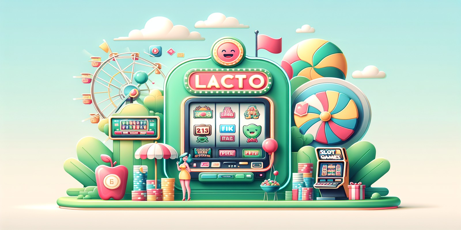 Winning Slot Strategies for Pakistan Players - RS777 VIP Guide