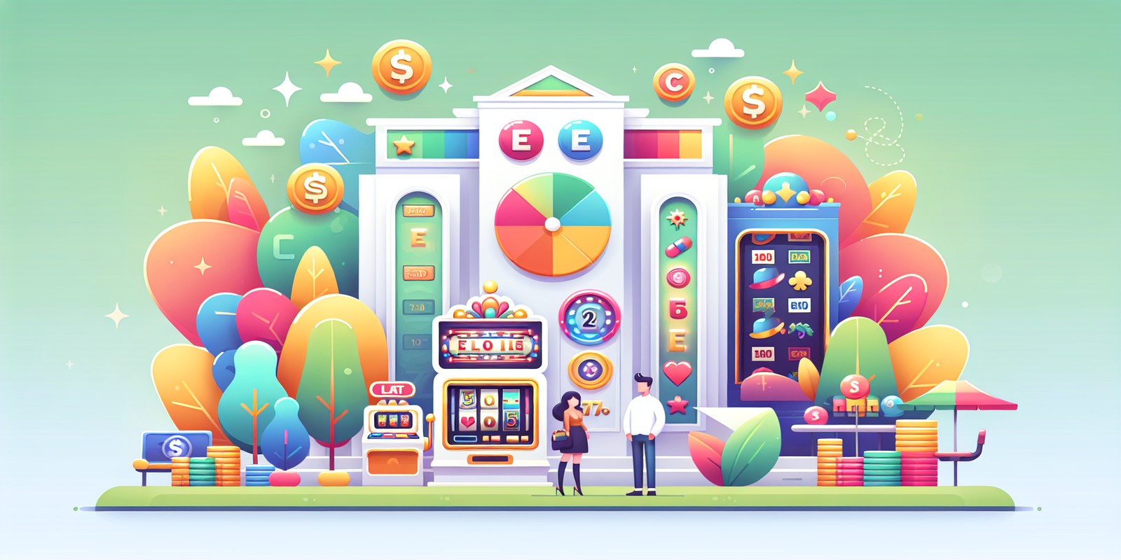 Unlock Winning Strategies for Online Casino Slot Games 2025 - Slot Strategy Guide for pakistani | RS777VIP5