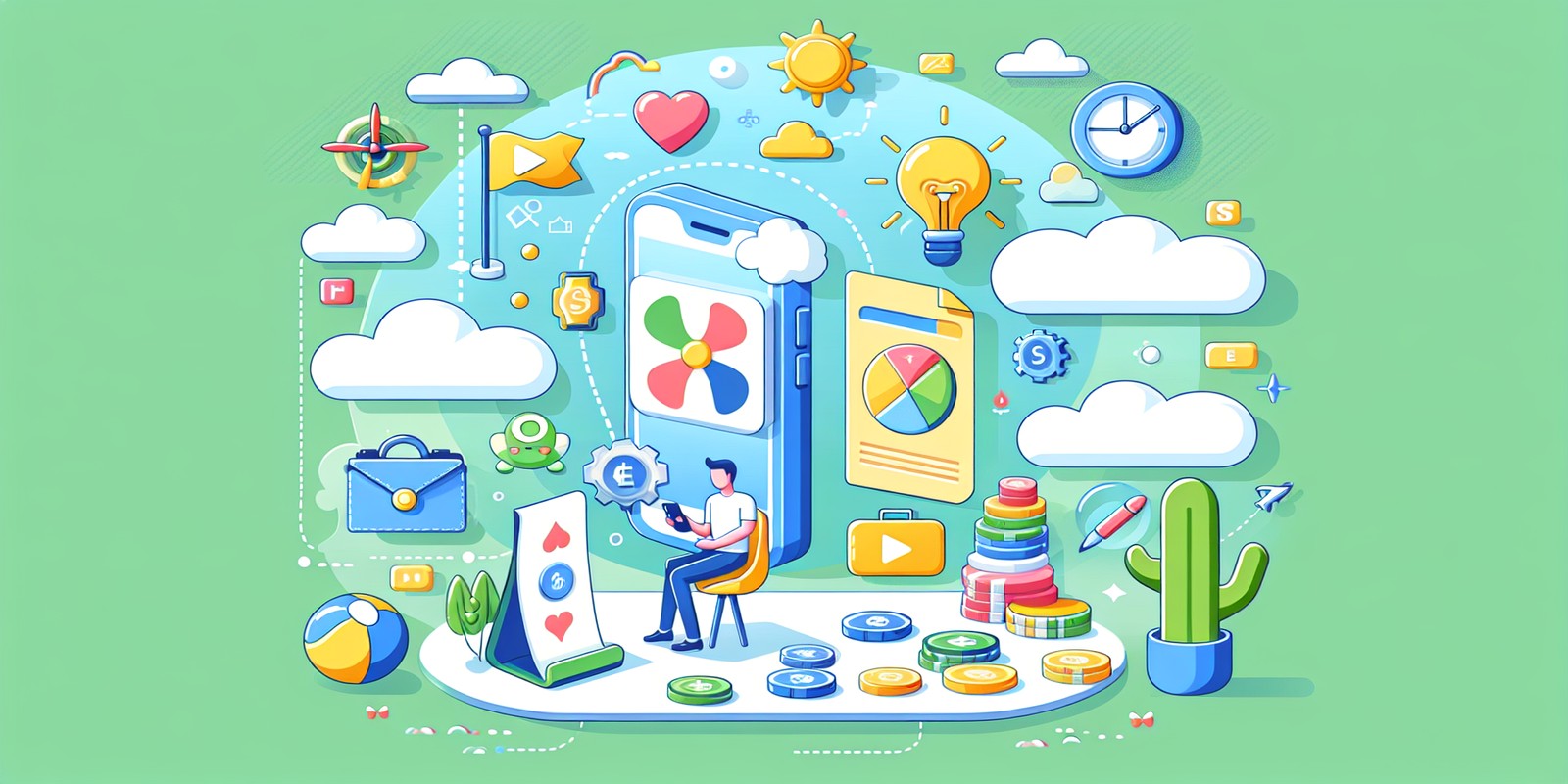 Unlock Winning Strategies: Online Casino Slots for 2025 Success - Slot Strategy Guide for pakistani | RS777VIP5