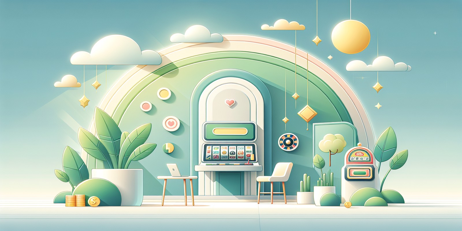 Unlock Winning Streaks: Top Slot Game Strategies for Pakistan Players on RS777 VIP.