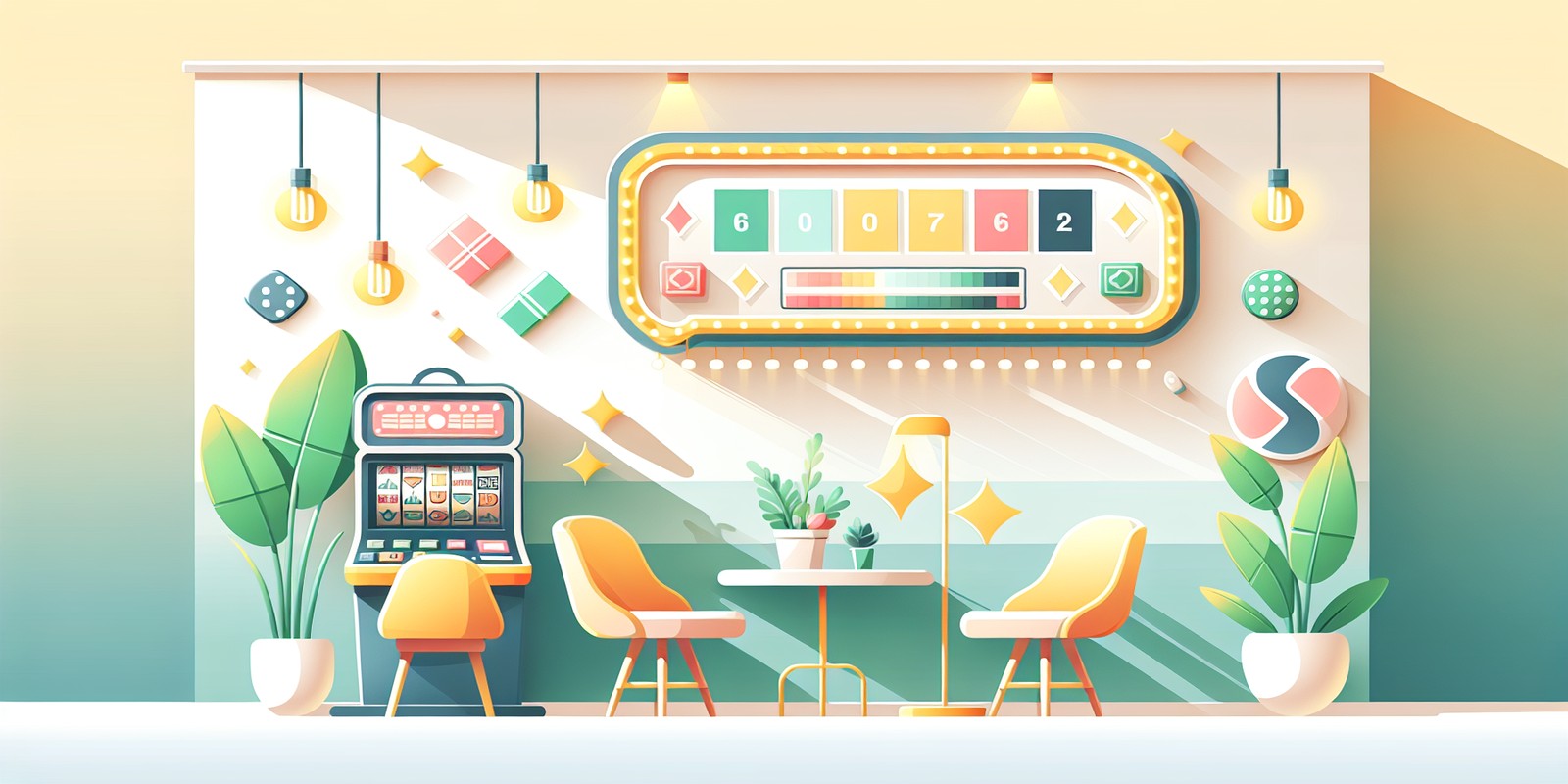 Unlock Your Fortune - Best Online Casino Slots in 2026 guide for Pakistani players at RS777 VIP.