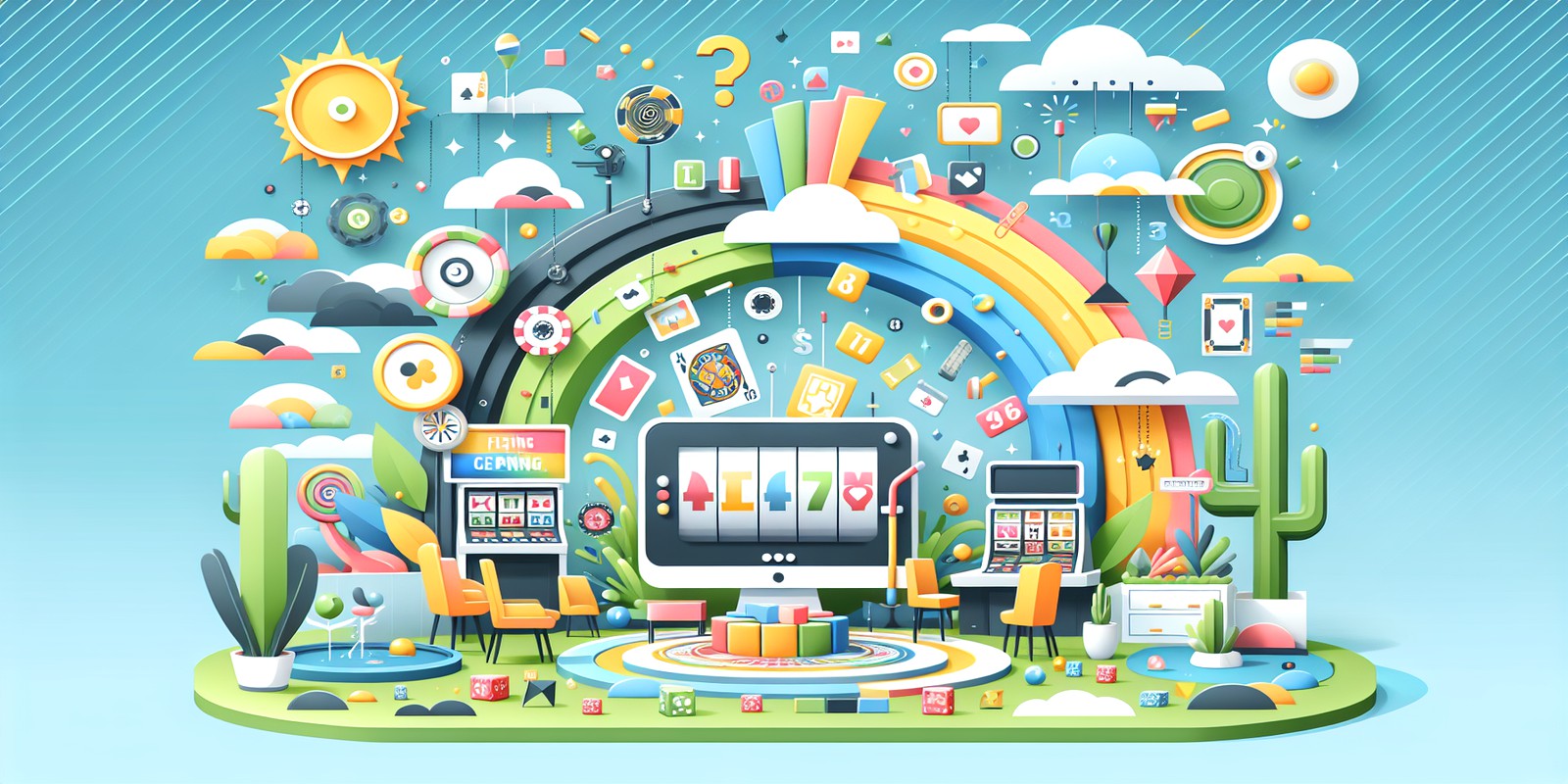 Unlock Your Fortune: Top Online Casino Slots to Play in 2025 - RS777 VIP Guide for Pakistan Players