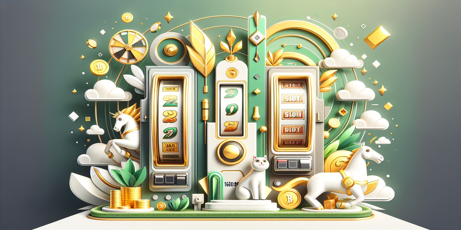 Unlocking Online Casino Success: Tips for Pakistani Players in 2025 - RS777 VIP Guide.