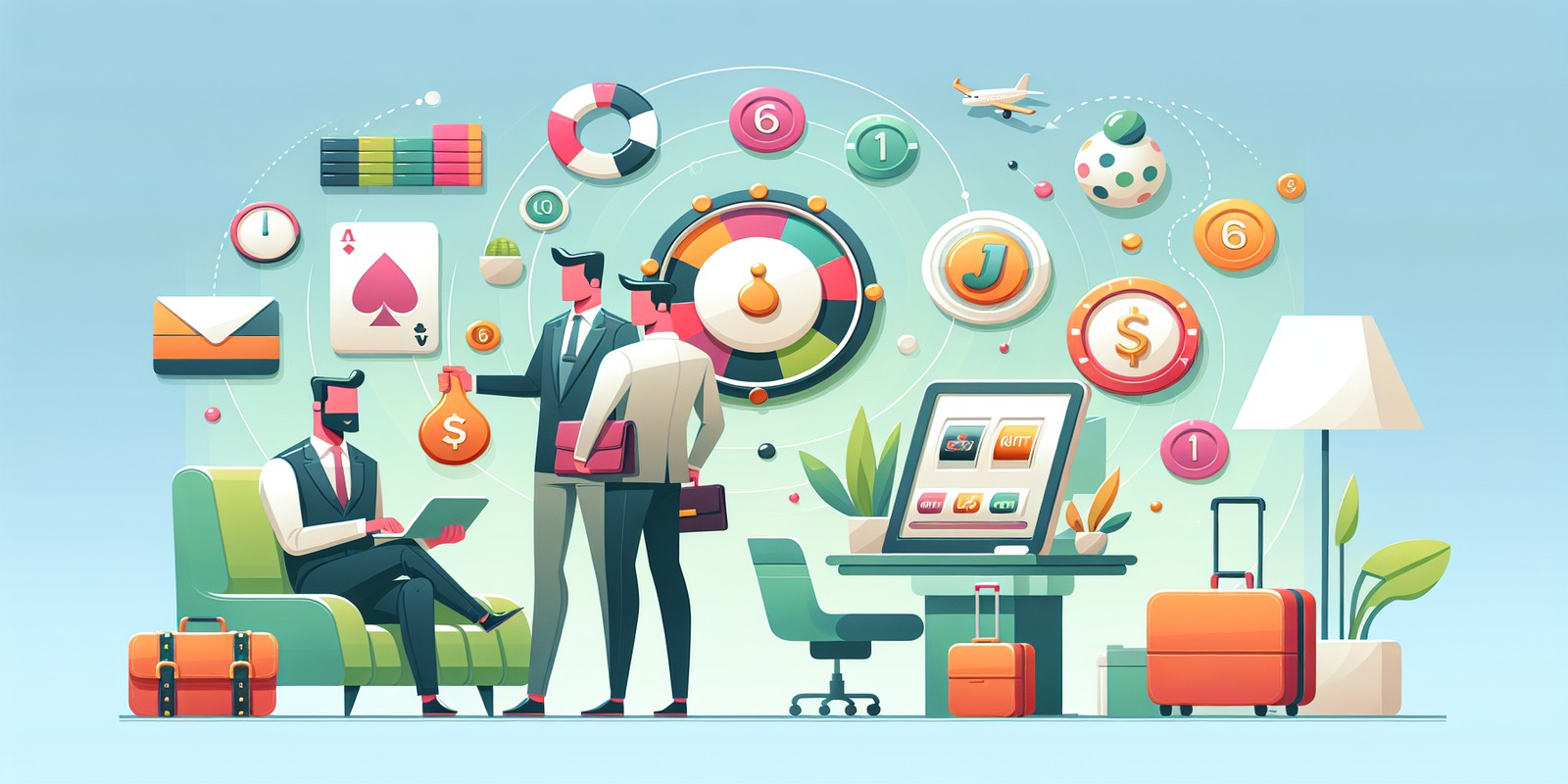 Unlocking Online Casinos: Best Slot Strategies for 2026 by RS777 VIP - A guide for Pakistani players.