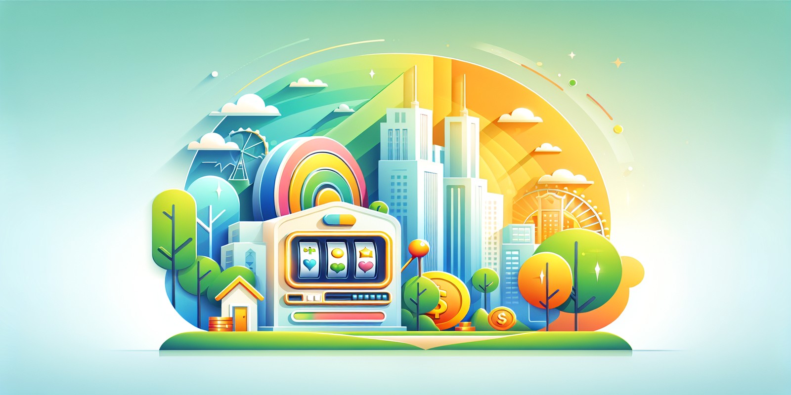 Unlocking Winning Potential: Online Casino Strategies for 2025 - Gaming Guide Guide for pakistani | RS777VIP5