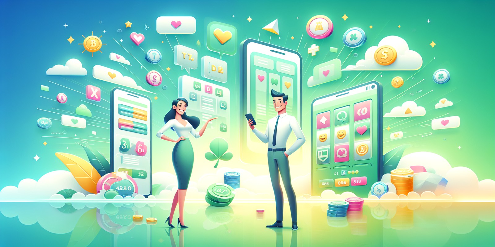 Unlocking Winning Slot Strategies: Your 2025 Guide to Success - Slot Strategy Guide for global | RS777VIP5