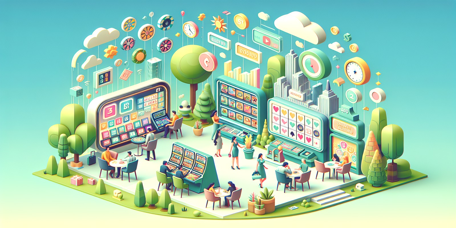 Winning Big with Superhero Slots: A Guide for Pakistani Players 2025 - Slot Strategy Guide for pakistani | RS777VIP5