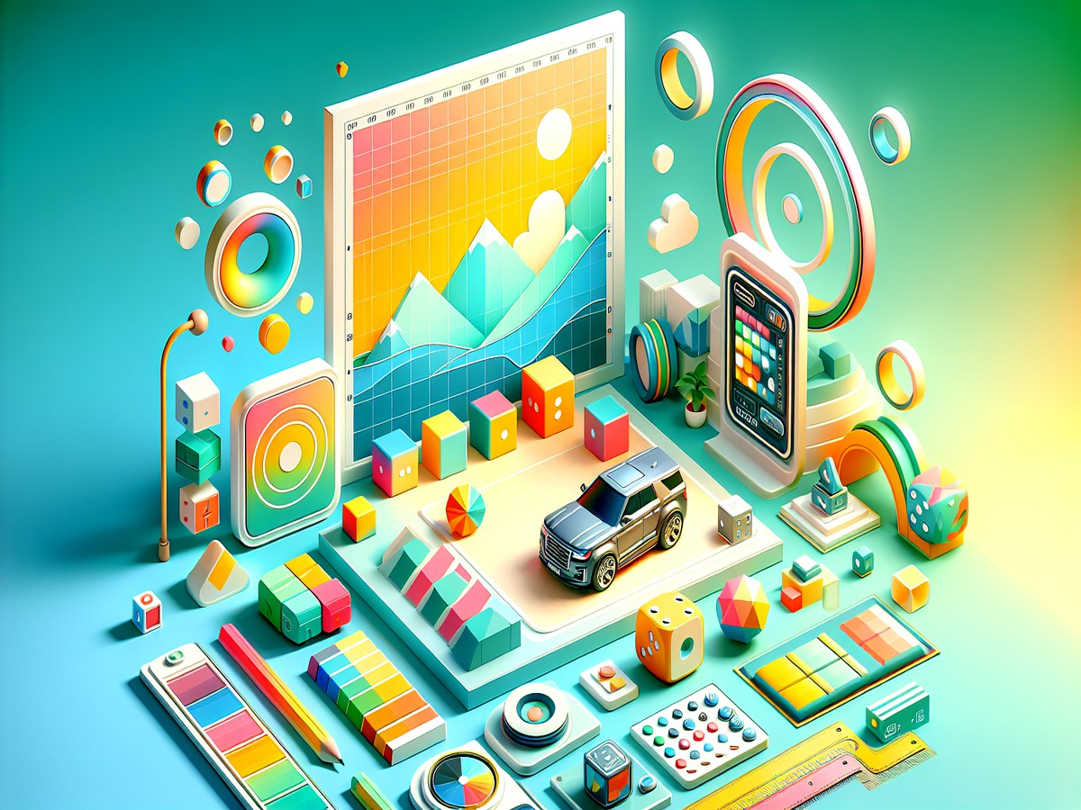 RS777VIP5 Dice Games - Roll your way to victory