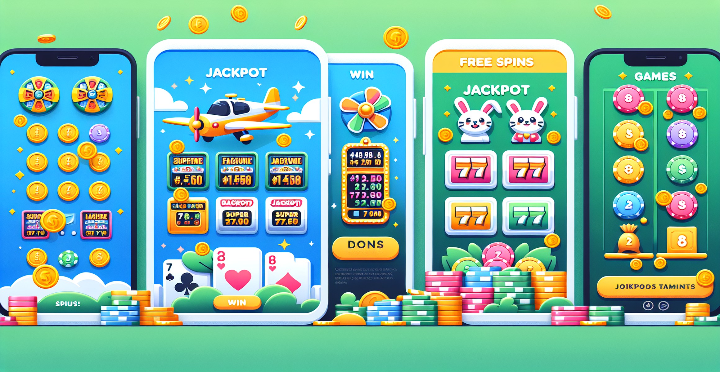 Dice Games - Roll for fun at RS777VIP5